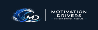 Motivation Drivers
